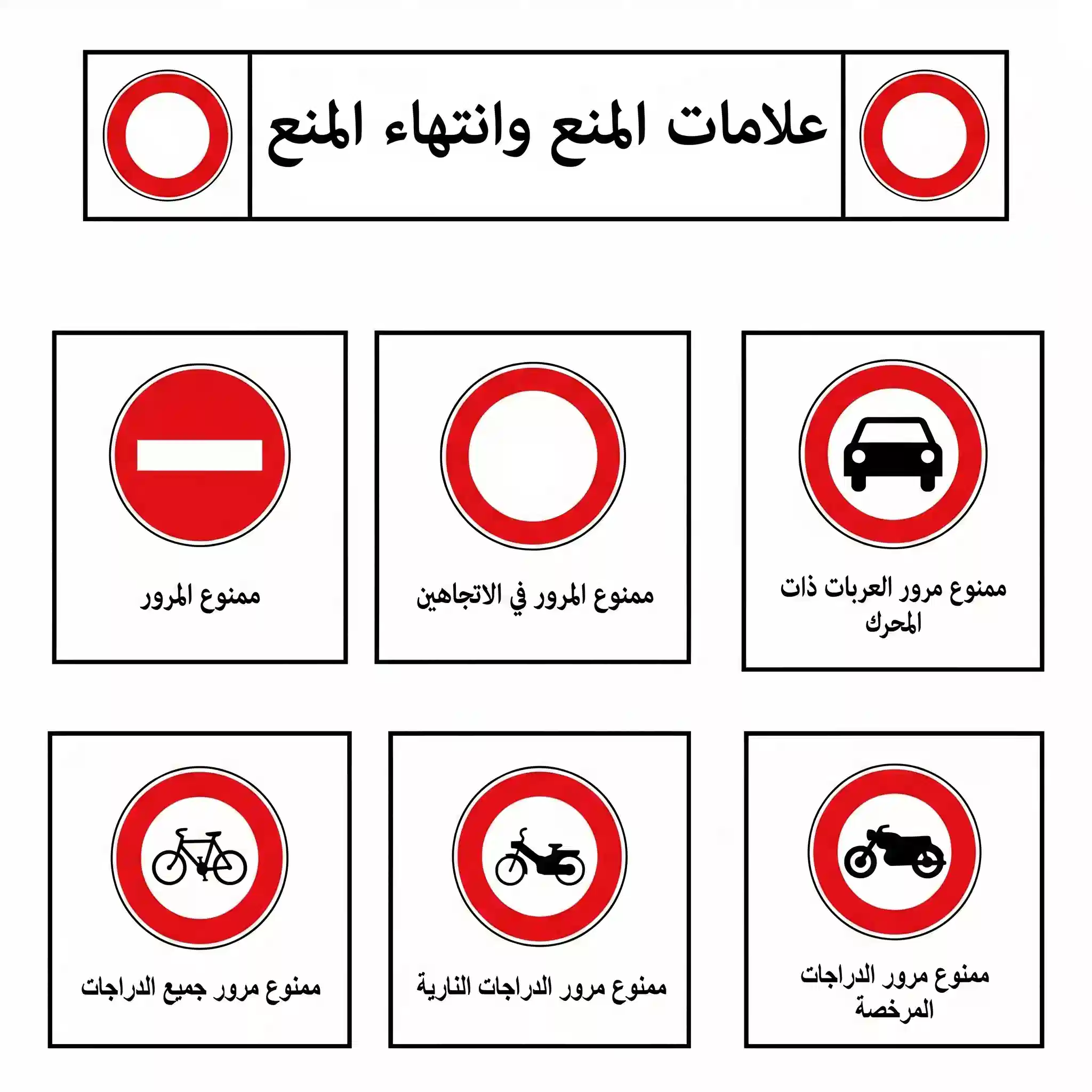 منعرج لليمين